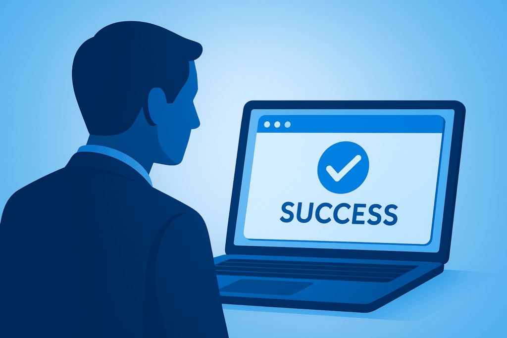 マルウェアの進化が止まらない！知らないうちに情報が抜かれる時代にどう備える？